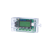 SEL2641R433-XPL